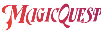 questofmagic